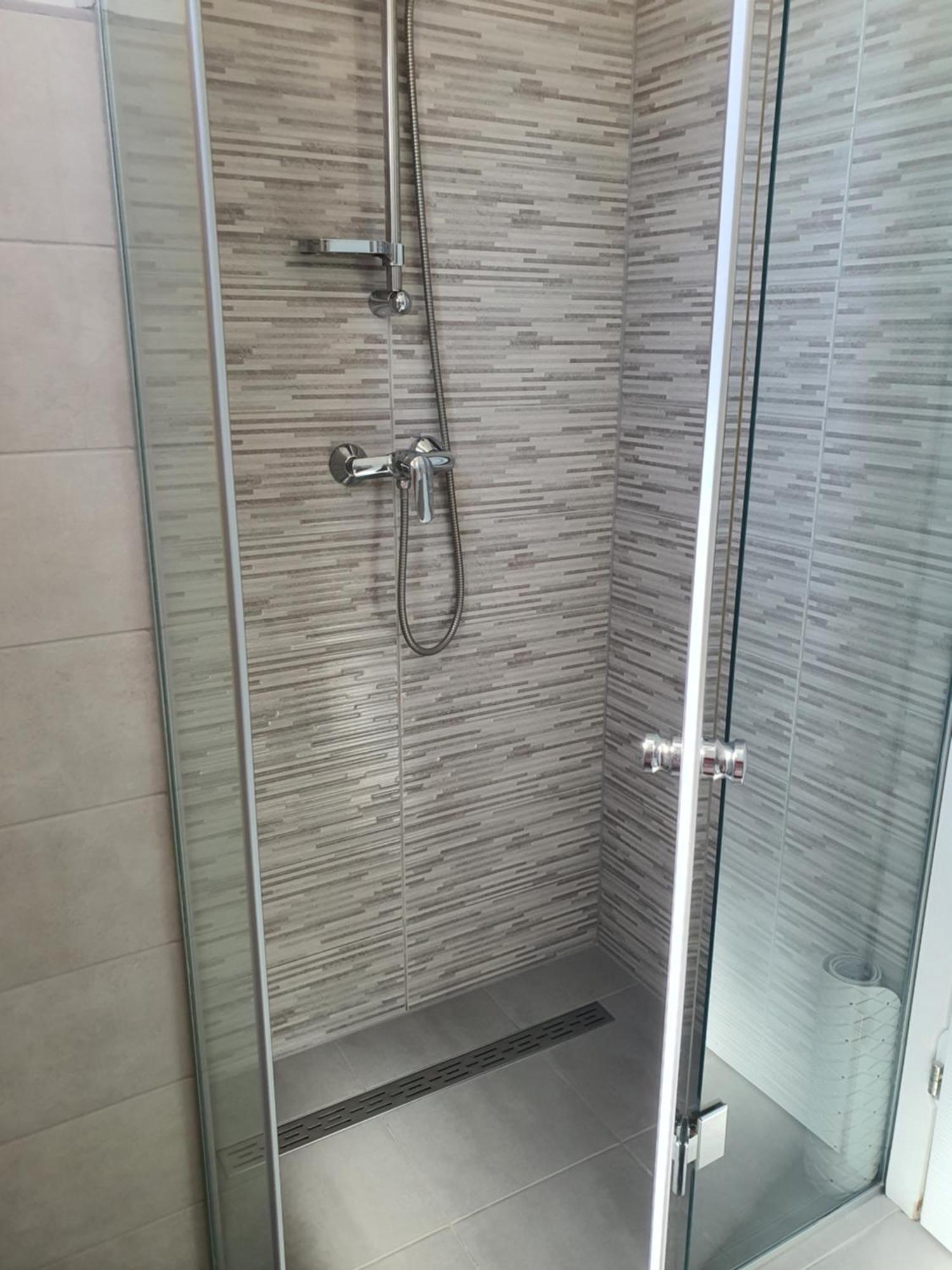 Apartment Rados ดูโกโพลิเย ภายนอก รูปภาพ